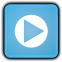 File Video-01 icon